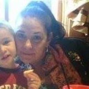 Meet your Posher, Joyce